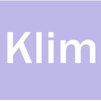 끌림벤처스 Klim Ventures logo, 끌림벤처스 Klim Ventures contact details