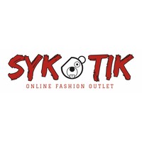 Sykotik Fashion Outlet logo, Sykotik Fashion Outlet contact details