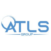 ATLS Group LLC logo, ATLS Group LLC contact details