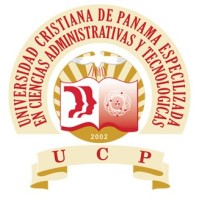 Universidad Cristiana de Panamá logo, Universidad Cristiana de Panamá contact details