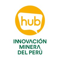 Hub de Innovación Minera del Perú logo, Hub de Innovación Minera del Perú contact details