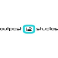 Outpost12 Studios logo, Outpost12 Studios contact details