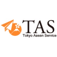 TAS HOLDINGS LIMITED logo, TAS HOLDINGS LIMITED contact details