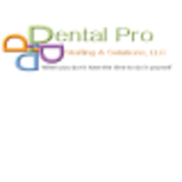 Dental Pro Staffing & Solutions, LLC logo, Dental Pro Staffing & Solutions, LLC contact details