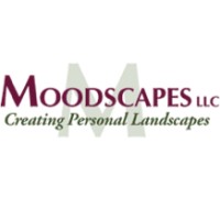 Moodscapes LLC logo, Moodscapes LLC contact details