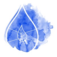 Young Water Solutions logo, Young Water Solutions contact details