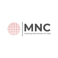 MNC CONSULTING LTD logo, MNC CONSULTING LTD contact details