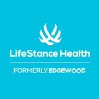 Edgewood Clinical Services logo, Edgewood Clinical Services contact details