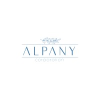 Alpany Corporation - AP Publicidad logo, Alpany Corporation - AP Publicidad contact details