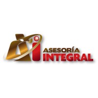 Asesoría Integral Consultores logo, Asesoría Integral Consultores contact details