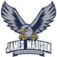 Madison High School logo, Madison High School contact details