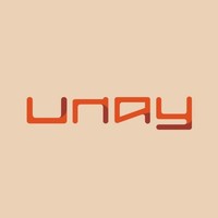 Unay Agencia logo, Unay Agencia contact details