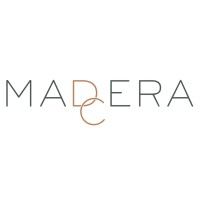 Hotel Madera logo, Hotel Madera contact details