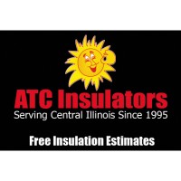 Atc Insulators logo, Atc Insulators contact details