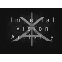 Imperial Vision Artistry, LLC logo, Imperial Vision Artistry, LLC contact details