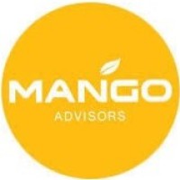 Mango Real Estate Advisors logo, Mango Real Estate Advisors contact details