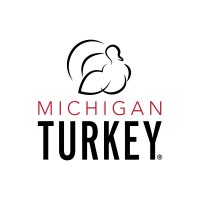 Michigan Turkey Producers logo, Michigan Turkey Producers contact details