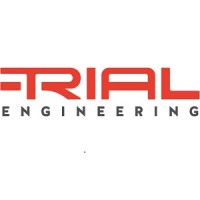 Trial Engineering logo, Trial Engineering contact details