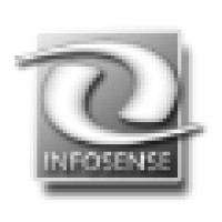 Infosense logo, Infosense contact details