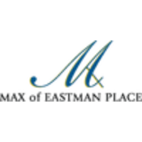 Max Of Eastman Place Inc logo, Max Of Eastman Place Inc contact details