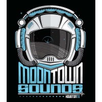 Moontown Sounds logo, Moontown Sounds contact details