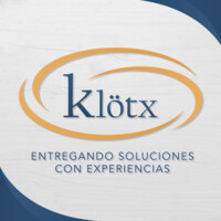 Klotx Supply logo, Klotx Supply contact details