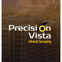 Precision Vista LLC logo, Precision Vista LLC contact details