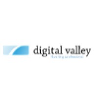 Digital Valley Technologies SL logo, Digital Valley Technologies SL contact details