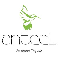 Anteel Tequila logo, Anteel Tequila contact details