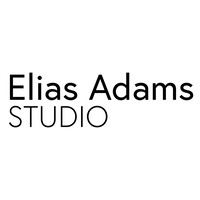 Elias Adams Design logo, Elias Adams Design contact details