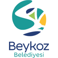 T.C. Beykoz Belediye Başkanlığı logo, T.C. Beykoz Belediye Başkanlığı contact details