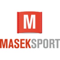 MASEKSPORT A.Ş. logo, MASEKSPORT A.Ş. contact details