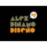 Alex Dinamo logo, Alex Dinamo contact details