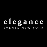 Elegance Events New York logo, Elegance Events New York contact details