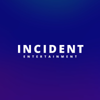 Incident Entertainment logo, Incident Entertainment contact details