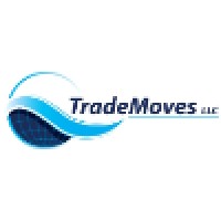 TradeMoves LLC logo, TradeMoves LLC contact details