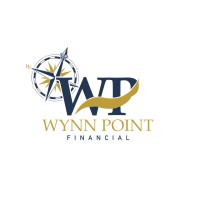 Wynn Point Financial logo, Wynn Point Financial contact details