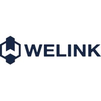 Welink Group Pty Ltd logo, Welink Group Pty Ltd contact details