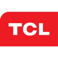 TCL Aire Acondicionado logo, TCL Aire Acondicionado contact details