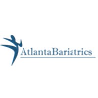 Atlanta Bariatrics logo, Atlanta Bariatrics contact details