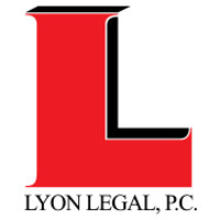 Lyon Legal, P.C. logo, Lyon Legal, P.C. contact details