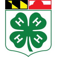 Maryland 4-H Foundation logo, Maryland 4-H Foundation contact details