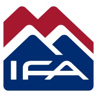 Ifa Country Store logo, Ifa Country Store contact details