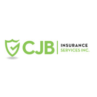 CJB Insurance Services Inc logo, CJB Insurance Services Inc contact details