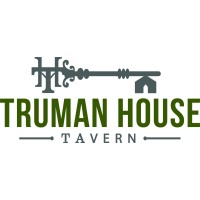 Truman House Tavern logo, Truman House Tavern contact details