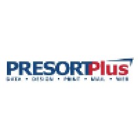 Presort Plus, Inc. logo, Presort Plus, Inc. contact details