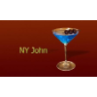 NY John Solution Management logo, NY John Solution Management contact details