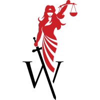 Wiltshire Defense logo, Wiltshire Defense contact details