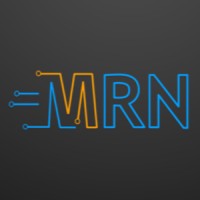 MRN Technologies logo, MRN Technologies contact details