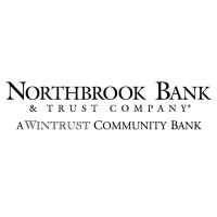 Northbrook Bank & Trust logo, Northbrook Bank & Trust contact details